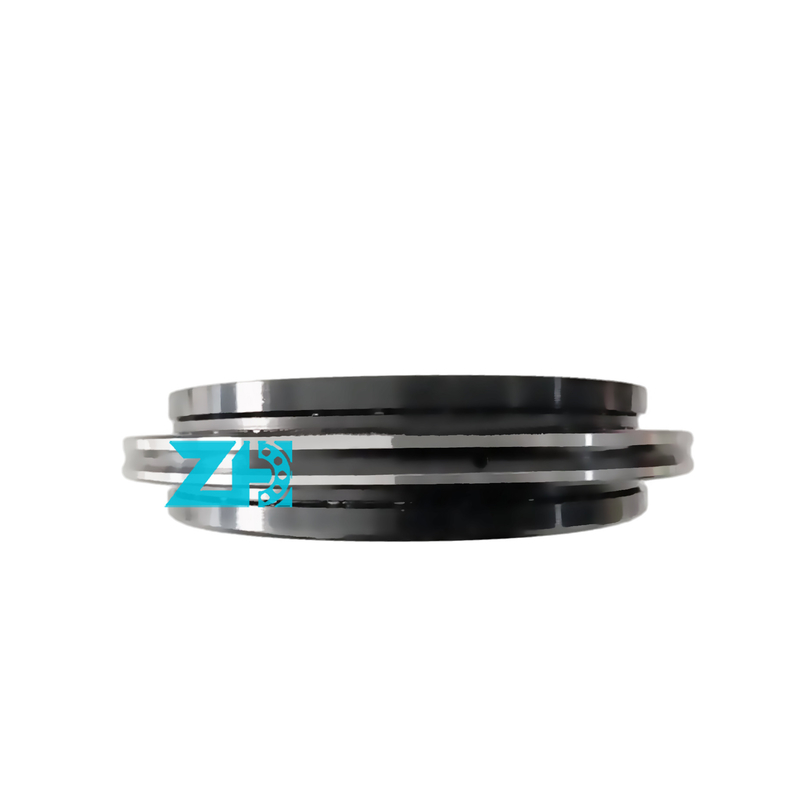 YRT150 cao độ chính xác bán nóng bàn xoay quang vòng bi vòng bi YRT150 150 * 240 * 40mm
