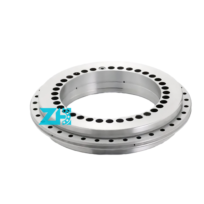 YRT150 cao độ chính xác bán nóng bàn xoay quang vòng bi vòng bi YRT150 150 * 240 * 40mm