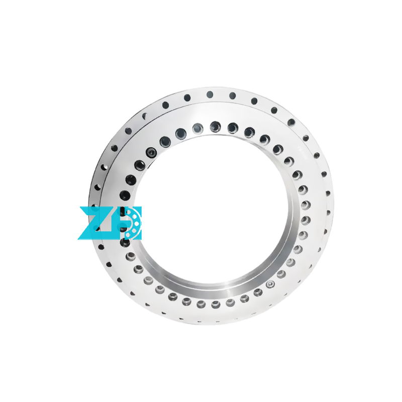 YRT150 cao độ chính xác bán nóng bàn xoay quang vòng bi vòng bi YRT150 150 * 240 * 40mm