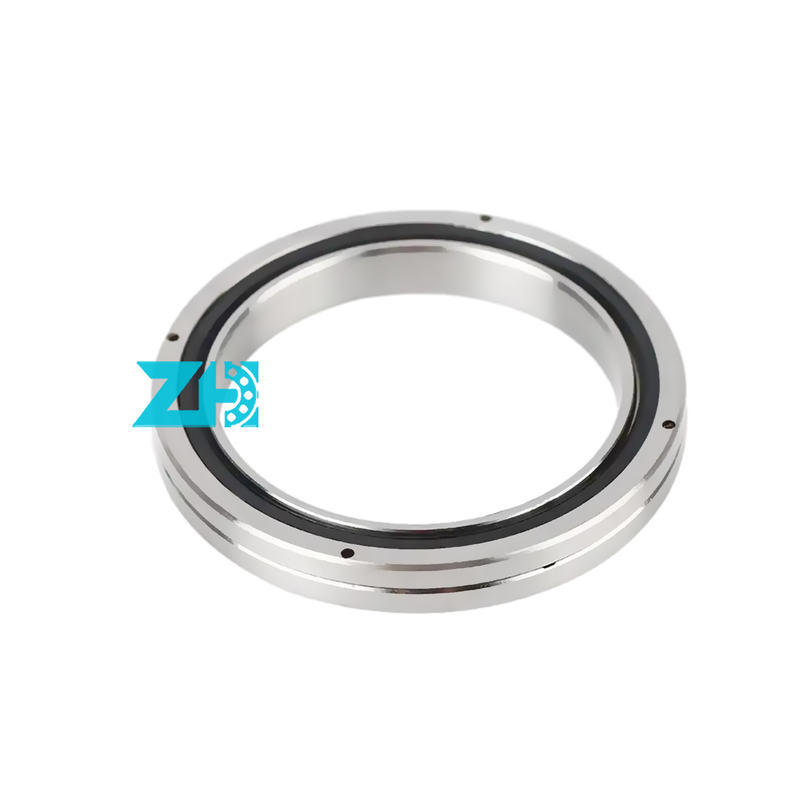 Gói cuộn chéo gốc NRXT9020 90X140X20mm Gói cuộn chéo Gói hỗ trợ xoay