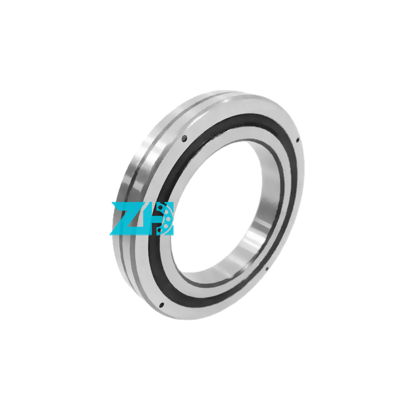 RA6008 CRBS608 60x76x8mm vòng bi cán chéo RA7008C RA8008 RA9008 RA10008 11008 12008 RA5008UUCOE RA6008UUCO-E