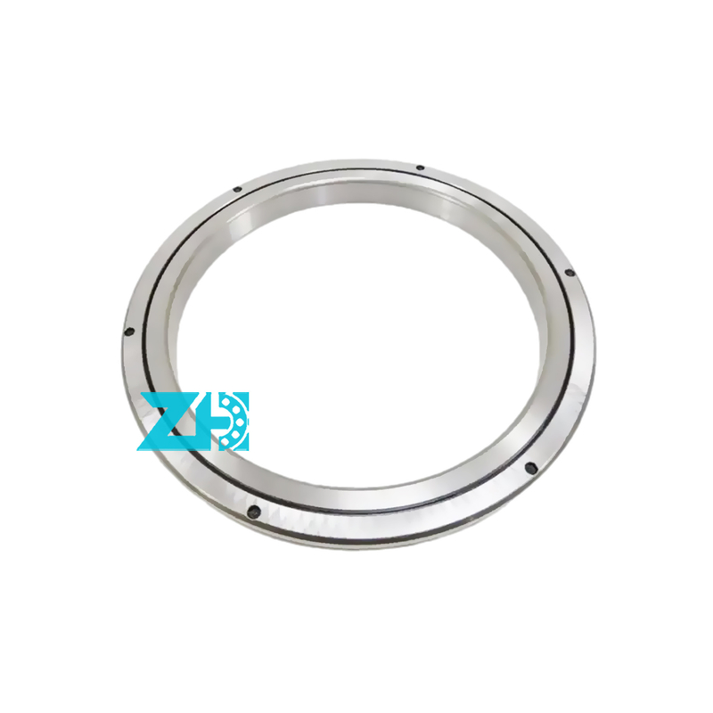 RA6008 CRBS608 60x76x8mm vòng bi cán chéo RA7008C RA8008 RA9008 RA10008 11008 12008 RA5008UUCOE RA6008UUCO-E