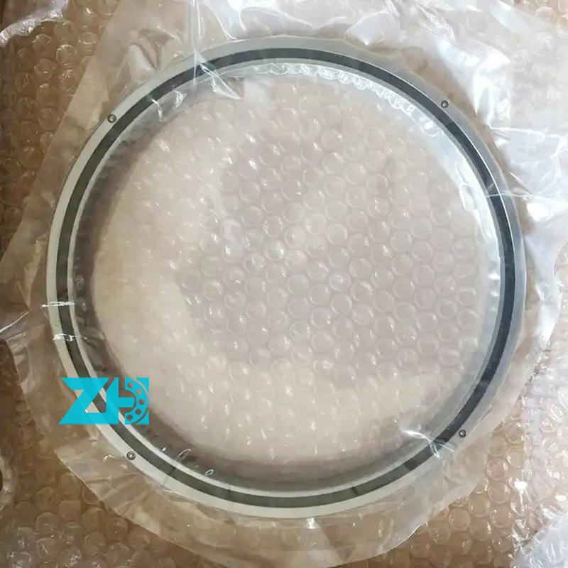 GCR15 Xích vòng bi lăn RB2008 RB2508 RB3010 RB3510 RB4010 RB4510 RB5013 RB6013 RB7013 RB8016 RB9016