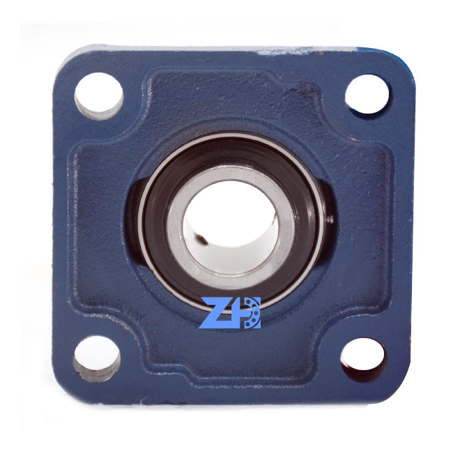 Chất lượng cao 25*95*35.8mm UCF205 Xay UCF205D1 Xay gối UCF205 FY25TF