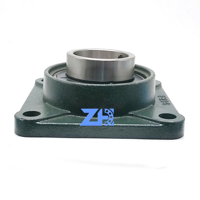Ống đệm đệm mét chất lượng cao UCF210 UCF211 UCF212 UCF213 UCF214 UCF215 UCF216 UCF217 UCF218 UCF219 UCF220 Ống đệm