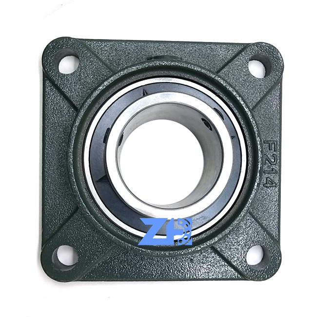 Ống đệm đệm mét chất lượng cao UCF210 UCF211 UCF212 UCF213 UCF214 UCF215 UCF216 UCF217 UCF218 UCF219 UCF220 Ống đệm