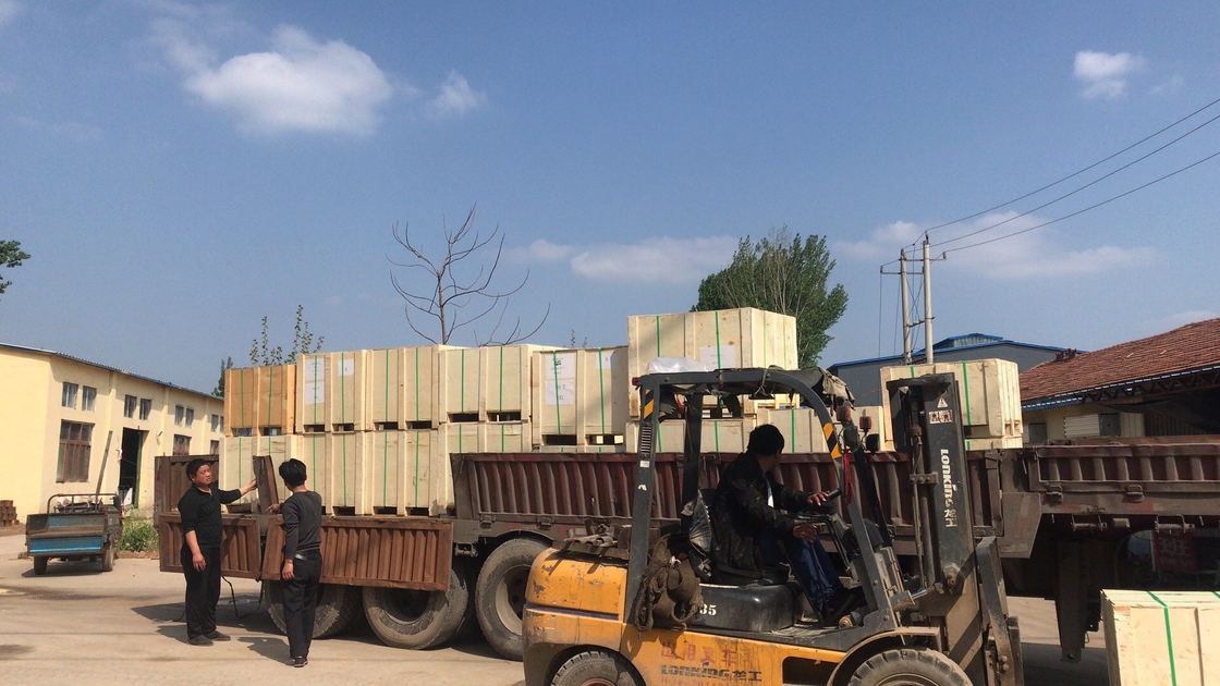 Ống đệm đệm mét chất lượng cao UCF210 UCF211 UCF212 UCF213 UCF214 UCF215 UCF216 UCF217 UCF218 UCF219 UCF220 Ống đệm