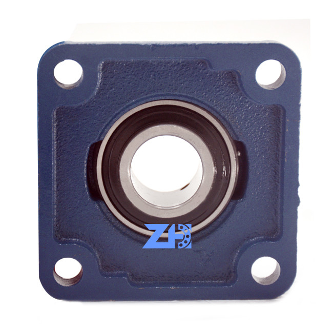 Các đơn vị xách quả GYE30KRRB+CJ06 56206+F206 Xách khối gối FY30TF Fy30tf/va201 UCF206 RCJY30 YAR206-2F FY506M