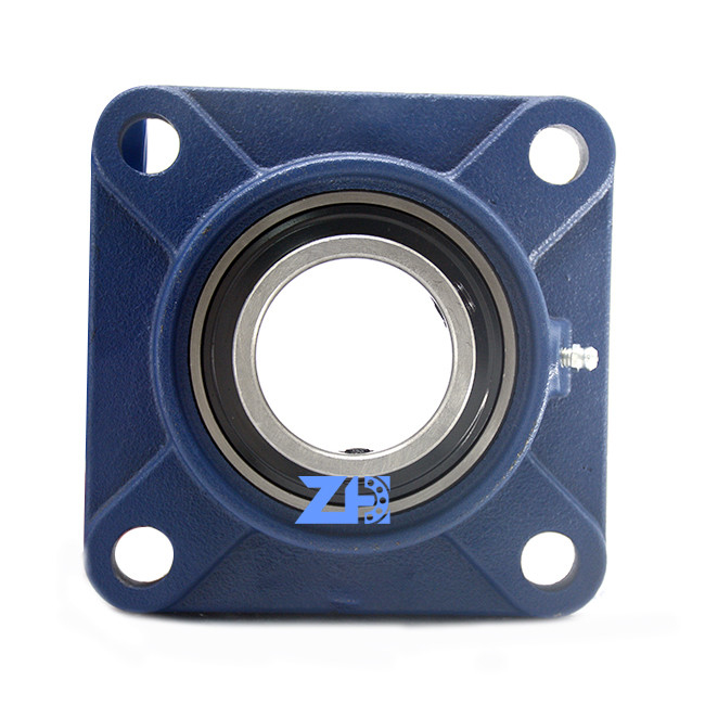 Đơn vị chứa nắp đệm 50mm FY50TF RCJY50-XL-N UCFE210 YAR210-2F+FY510M RCJY50 FG56210