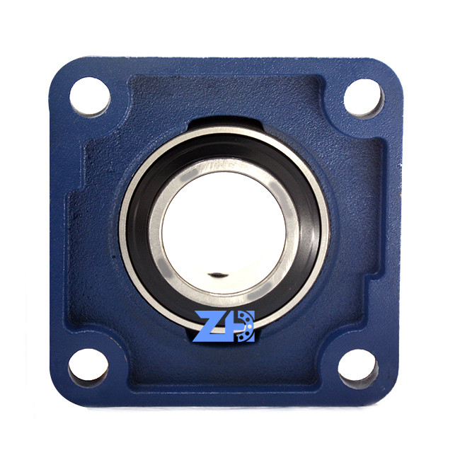 Đơn vị chứa nắp đệm 50mm FY50TF RCJY50-XL-N UCFE210 YAR210-2F+FY510M RCJY50 FG56210
