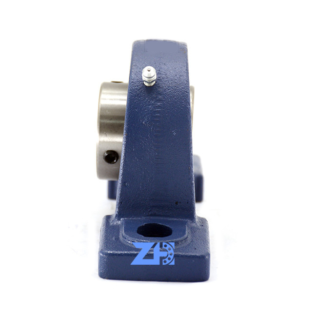 Đơn vị xách khối Plummer SY508M SY 40 TF 40mm gối Đơn vị xách khối Plummer SY40TF