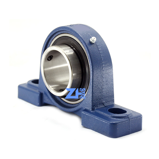 Chất lượng cao UCP208 UCP209 UCP210 UCP211 UCP212 SY40TF SY45TF SY50TF SY55TF SY60TF Ống gối