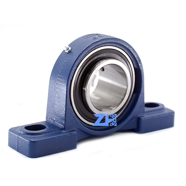 Chất lượng cao UCP208 UCP209 UCP210 UCP211 UCP212 SY40TF SY45TF SY50TF SY55TF SY60TF Ống gối