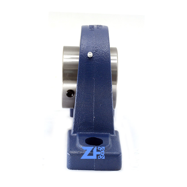 SY80TF Ucp215 Ucp216 Ucp217 Xếp bóng tốc độ cao thép không gỉ