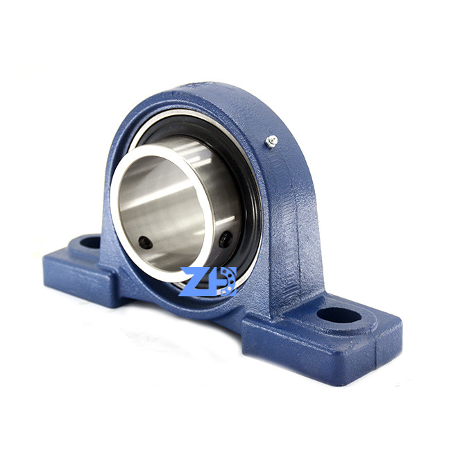 SY80TF Ucp215 Ucp216 Ucp217 Xếp bóng tốc độ cao thép không gỉ