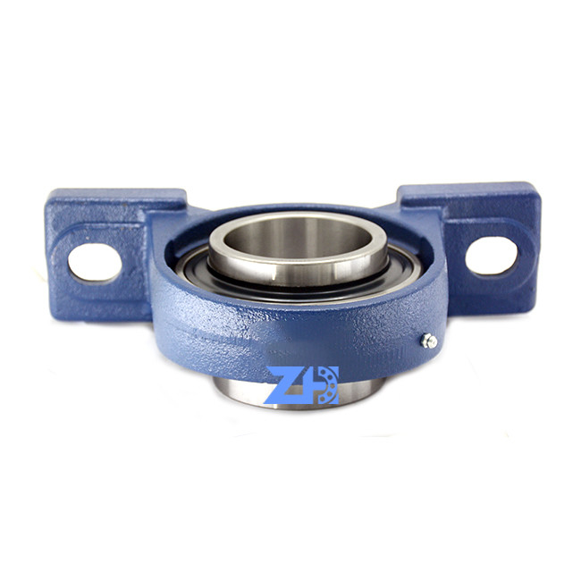 SY80TF Ucp215 Ucp216 Ucp217 Xếp bóng tốc độ cao thép không gỉ