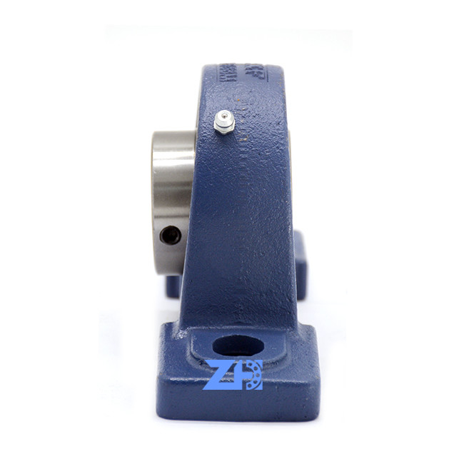 SY508M Đường đệm đệm giá UC UCP UCP201 UCP202 UCP203 UCP204 UCP205 UAP206 UCP207 UCP208 UCP209 UCP210 UCP211