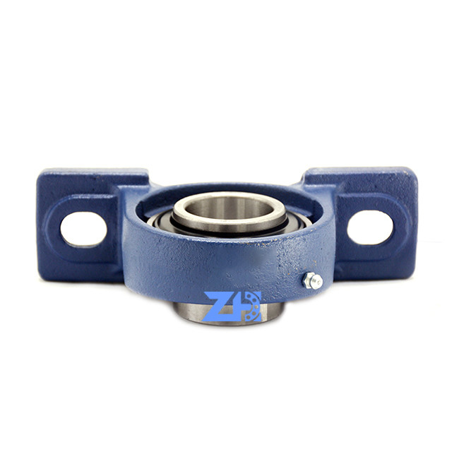 SY508M Đường đệm đệm giá UC UCP UCP201 UCP202 UCP203 UCP204 UCP205 UAP206 UCP207 UCP208 UCP209 UCP210 UCP211