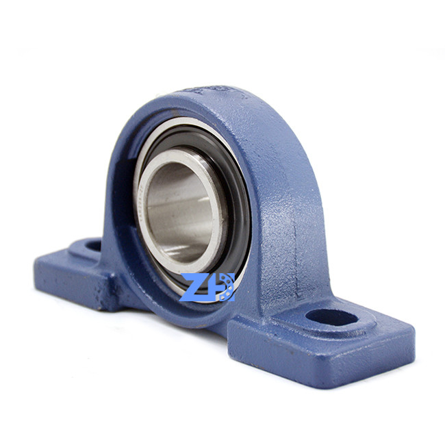 SY508M Đường đệm đệm giá UC UCP UCP201 UCP202 UCP203 UCP204 UCP205 UAP206 UCP207 UCP208 UCP209 UCP210 UCP211