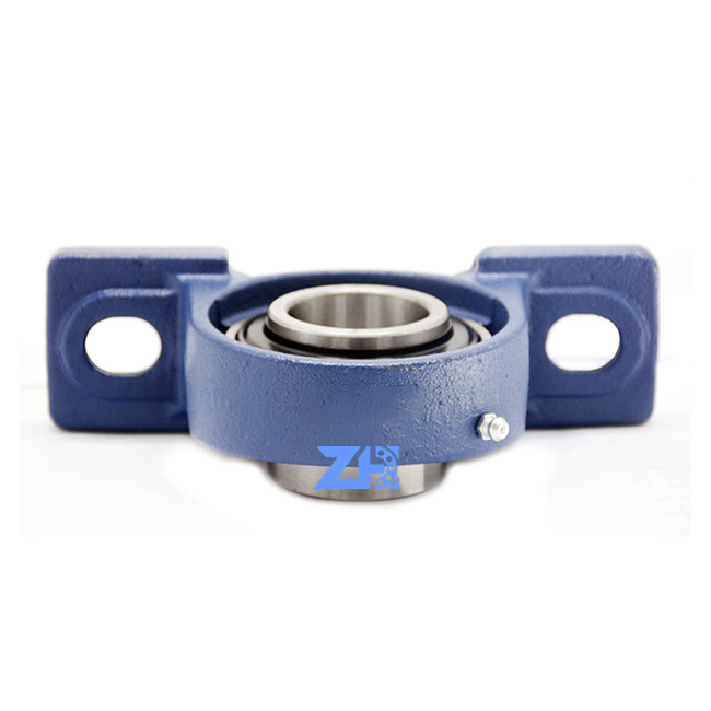 SY508M Đường đệm đệm giá UC UCP UCP201 UCP202 UCP203 UCP204 UCP205 UAP206 UCP207 UCP208 UCP209 UCP210 UCP211