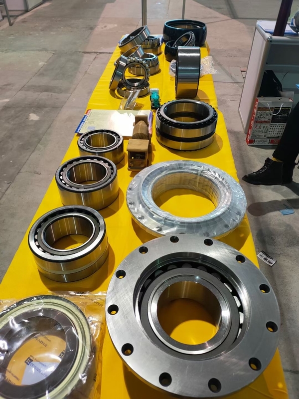 SY508M Đường đệm đệm giá UC UCP UCP201 UCP202 UCP203 UCP204 UCP205 UAP206 UCP207 UCP208 UCP209 UCP210 UCP211