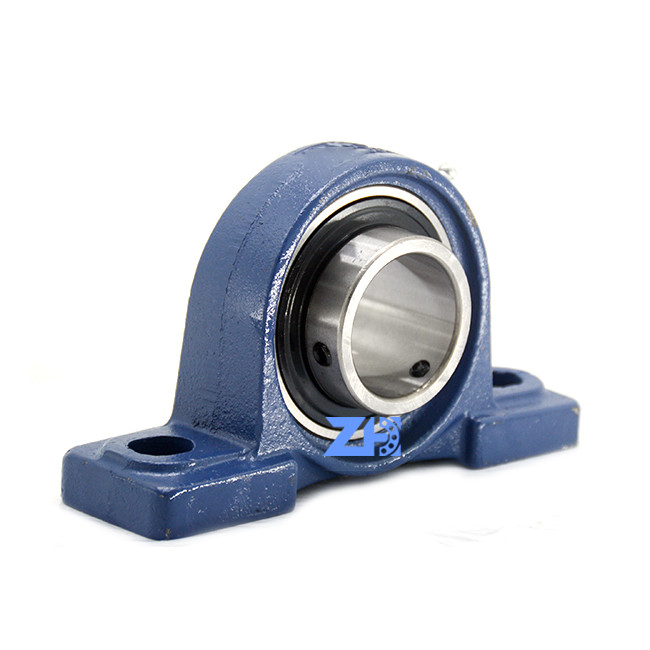 SY509M Các nhà sản xuất vòng bi gối UCP209 UCP208 UCP207 UCP206 UCP205 UCP204 UCP203 UCP202 UCP201