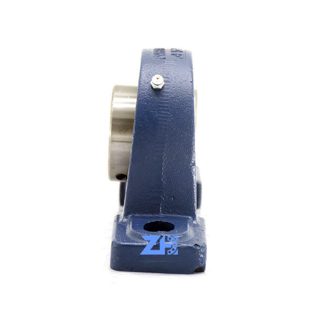 SY509M Các nhà sản xuất vòng bi gối UCP209 UCP208 UCP207 UCP206 UCP205 UCP204 UCP203 UCP202 UCP201