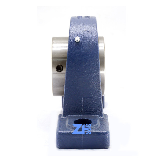 SY516M Khối gối có vòng bi UCP204/ UCP205/ UCP206/ UCP207/ UCP208/ UCP209/ UCP210/UCP 212
