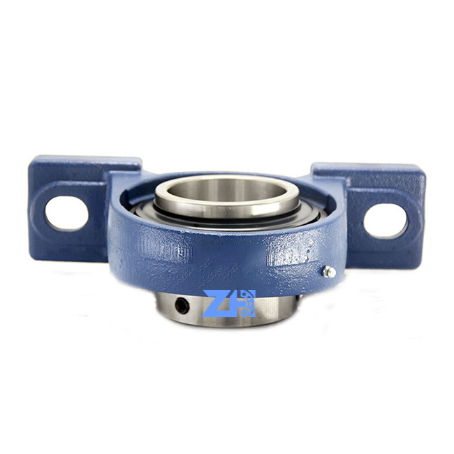 SY516M Khối gối có vòng bi UCP204/ UCP205/ UCP206/ UCP207/ UCP208/ UCP209/ UCP210/UCP 212