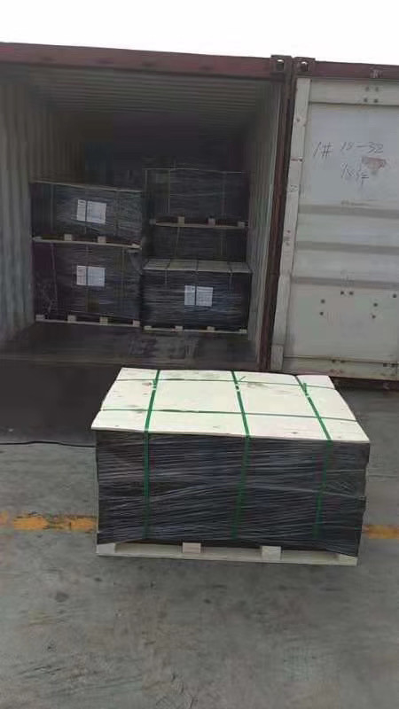 Đang đệm gối UC206 UC205 UC203 UC204 UC Series Insert Ball Bearings With Fast Delivery