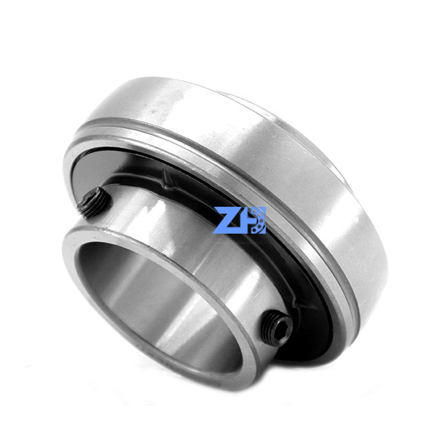 Thép đúc UCP nhà gối khối đệm UCP211 32 UC211 32 P211 gối đệm