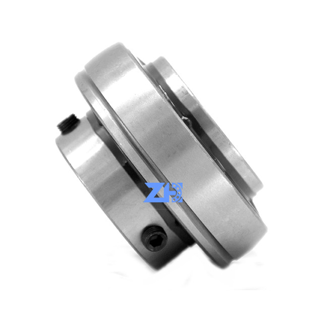 Thép đúc UCP nhà gối khối đệm UCP211 32 UC211 32 P211 gối đệm