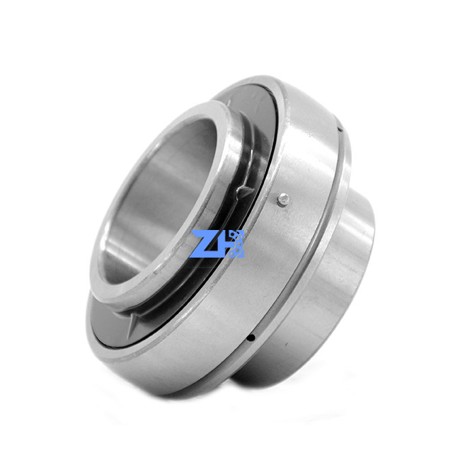 Thép đúc UCP nhà gối khối đệm UCP211 32 UC211 32 P211 gối đệm