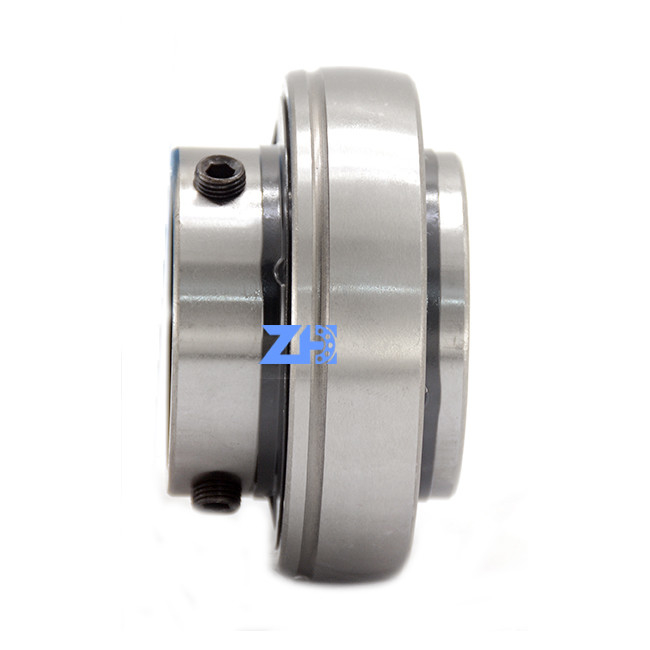 Thép đúc UCP nhà gối khối đệm UCP211 32 UC211 32 P211 gối đệm