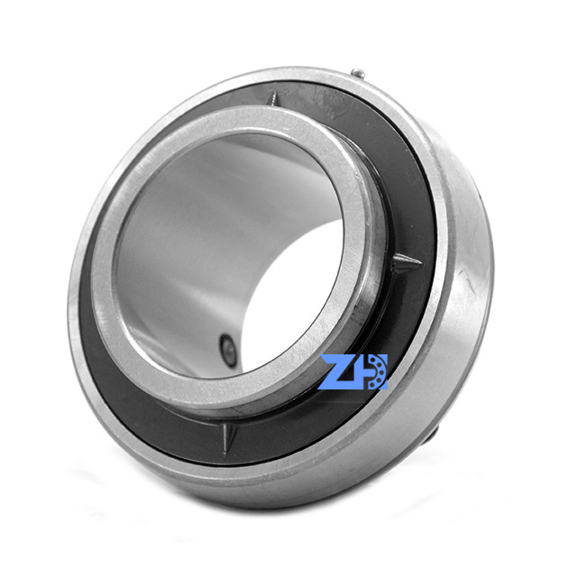 UC Series Radial Insert Ball Bearing UC210 UC211 UC212 UC213 UC214 UC215 Gối gối