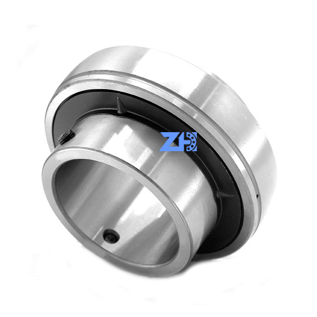 Đơn vị vòng vòm bằng sợi sắt đúc UC FC 218 UC218 FC218 UCPH218 Đường gối UCFC218