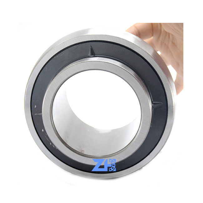 Đơn vị vòng vòm bằng sợi sắt đúc UC FC 218 UC218 FC218 UCPH218 Đường gối UCFC218