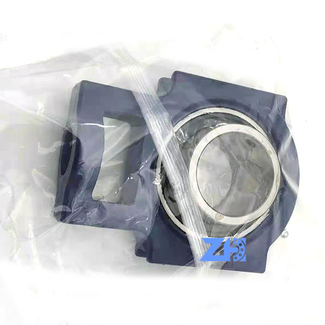 Đơn vị mang chất lượng cao TUJ60TF Đồ đeo quả cầu gối TUJ60TF được sử dụng cho máy móc nông nghiệp