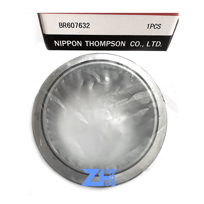 BR60763 Giá tốt Xích ốp ốp ốp ốp ốp ốp ốp ốp ốp ốp BR 60763