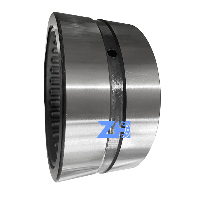 BR60763 Giá tốt Xích ốp ốp ốp ốp ốp ốp ốp ốp ốp ốp BR 60763