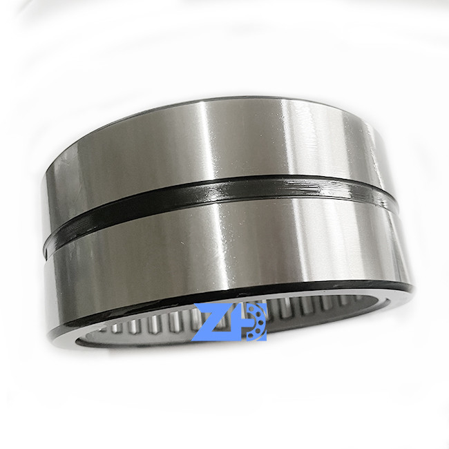BR60763 Giá tốt Xích ốp ốp ốp ốp ốp ốp ốp ốp ốp ốp BR 60763