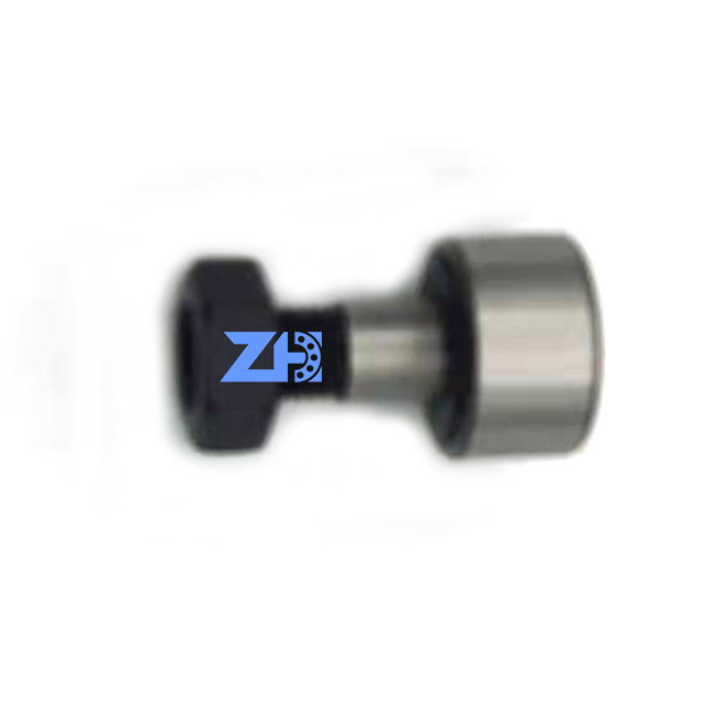 Đang cam KRV22-PP-XA 10x22x36mm Xích đường kim Xích vòng bi KRV22-PP KRV22/PP/XA
