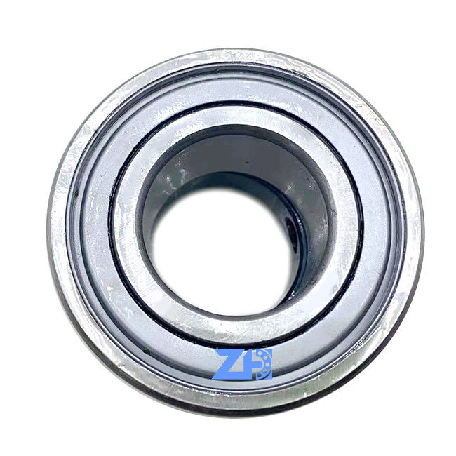 GRAE30-XL--B Đức GRAE30B GRAE30--B