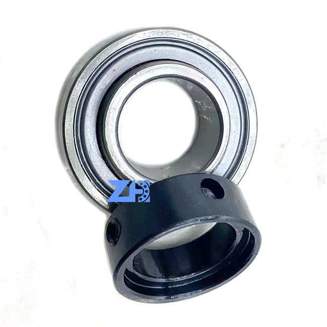 GRAE30-XL--B Đức GRAE30B GRAE30--B