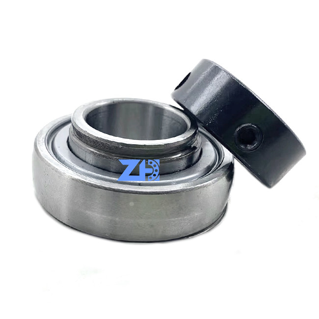GRAE30-XL-NPP-B Đức GRAE30NPPB GRAE30-NPP-B