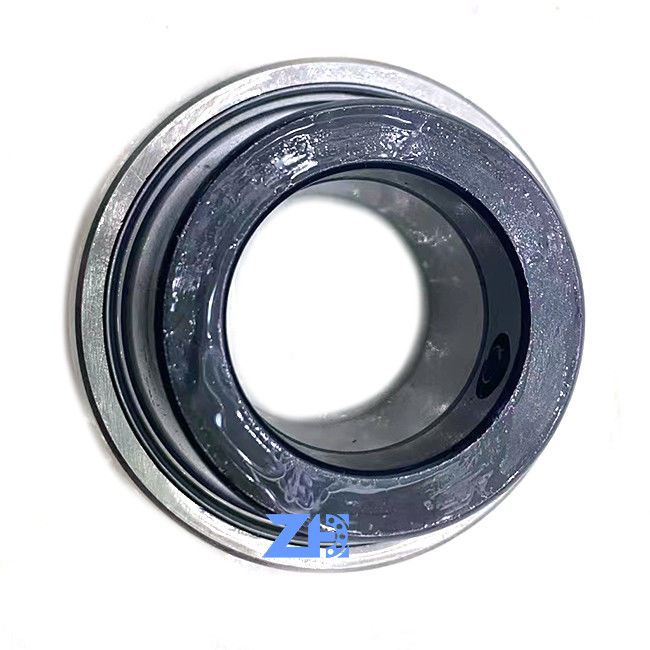 GRAE30-XL--B Đức GRAE30B GRAE30--B