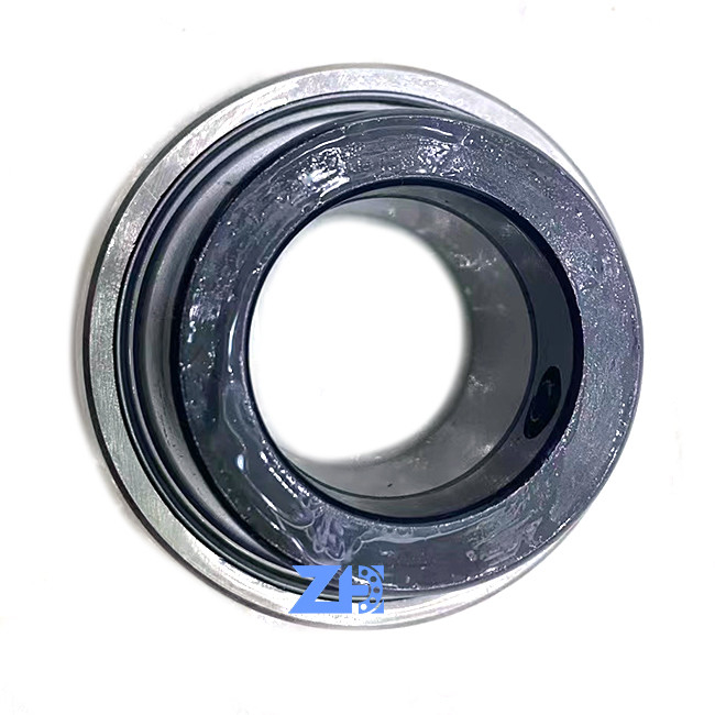 GRAE30-XL-NPP-B Đức GRAE30NPPB GRAE30-NPP-B