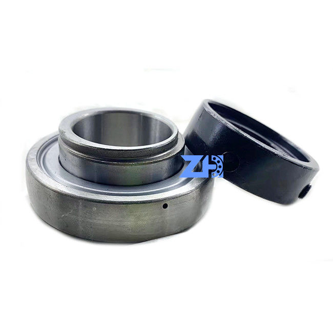GRAE40//B Xích vòng bi hình bóng với vòng cổ khóa khóa lập dị GRAE40--B 40*80*43.8mm Xích vòng bi cuộn kim