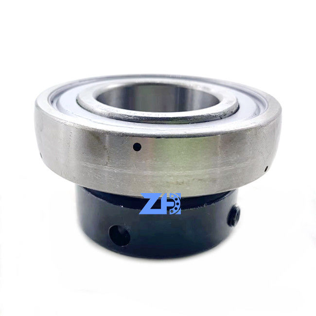 GRAE40//B Xích vòng bi hình bóng với vòng cổ khóa khóa lập dị GRAE40--B 40*80*43.8mm Xích vòng bi cuộn kim