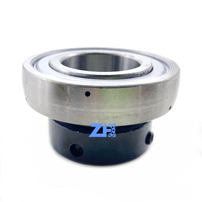 GRAE40/NPP/B Xích vòng bi hình bóng với vòng cổ khóa khóa lập dị GRAE40-NPP-B 40*80*43.8mm Xích vòng bi cuộn kim